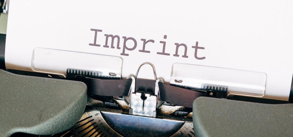 impressum tarnkappe.info