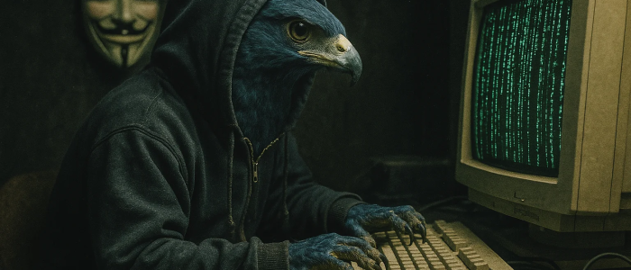 Usenet-Foren 2025
