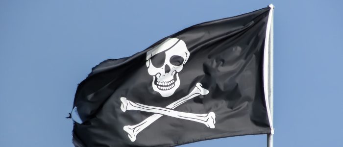 pirate